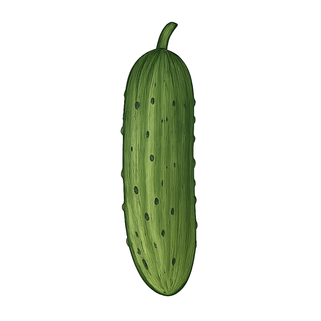 Pepino