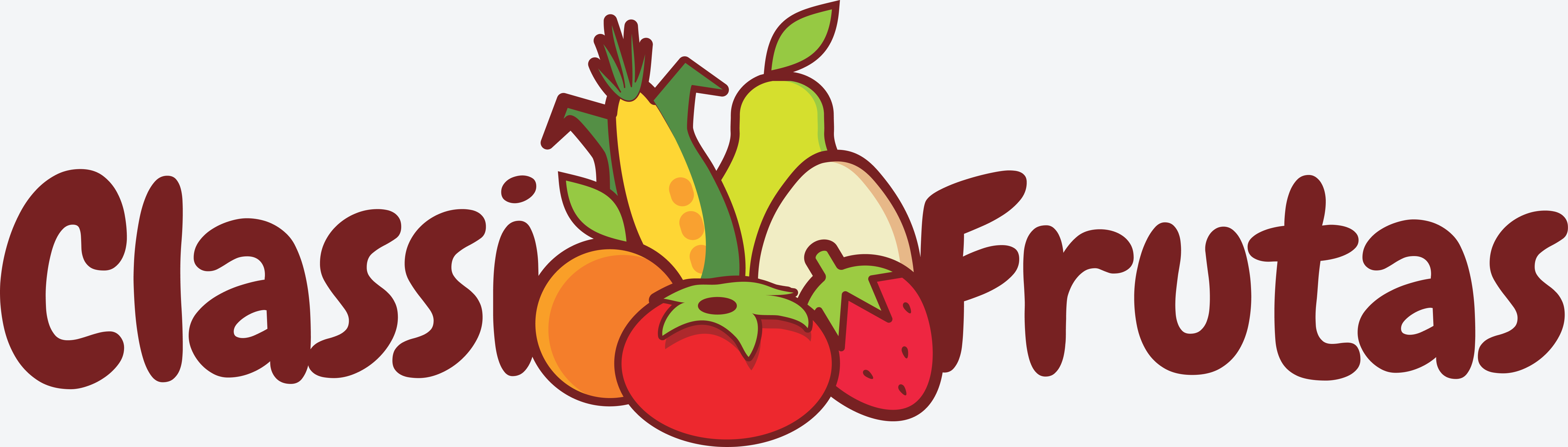 Classifrutas — Plataforma de FLV